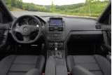 �����Z�f�X�E�x���c C63AMG �C���e���A