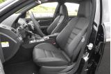 �����Z�f�X�E�x���c C63AMG �t�����g�V�[�g