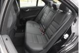 �����Z�f�X�E�x���c C63AMG �����V�[�g