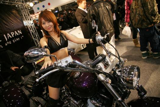 �R�c���b�����03