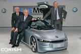 �y'09�t�����N�t���g�V���[�z�u�t�H���N�X���[�Q�� L1�v[�R���Z�v�g�J�[]�@IAA�t�����N�t���g���ۃV���[���ɂ�