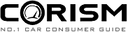 CORISM