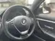 ＢＭＷ ４２０ｉ