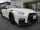 日産 ＧＴ－Ｒ