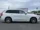 ボルボ ＸＣ９０