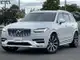 ボルボ ＸＣ９０