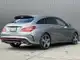 メルセデス・ベンツ ＣＬＡ２５０