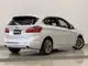 ＢＭＷ ＢＭＷ ２１８ｄ