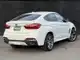 ＢＭＷ Ｘ６