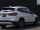 ＢＭＷ Ｘ１