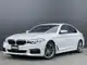 ＢＭＷ ５２３ｄ