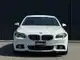 ＢＭＷ ５２３ｄ