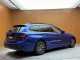 ＢＭＷ ３２０ｄ