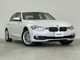 ＢＭＷ ３２０ｉ