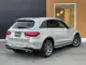 メルセデス・ベンツ ＧＬＣ２５０