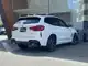 ＢＭＷ Ｘ３