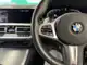 ＢＭＷ ＢＭＷ ４２０ｉ