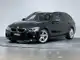 ＢＭＷ ３２０ｄ