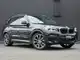 ＢＭＷ Ｘ３