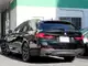 ＢＭＷ ＢＭＷ ５３０ｉ