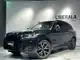 ＢＭＷ Ｘ３