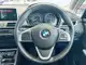 ＢＭＷ ２１８ｄ