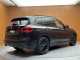 ＢＭＷ Ｘ３