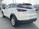 マツダ ＣＸ－３