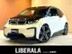 ＢＭＷ ｉ３