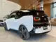 ＢＭＷ ｉ３