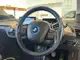 ＢＭＷ ｉ３