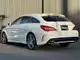 メルセデス・ベンツ ＣＬＡ１８０