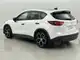 マツダ ＣＸ－５