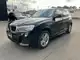 ＢＭＷ Ｘ３