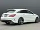 メルセデス・ベンツ ＣＬＡ２５０