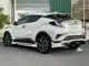 トヨタ Ｃ－ＨＲ