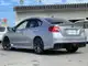 スバル ＷＲＸ Ｓ４