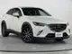 マツダ ＣＸ－３