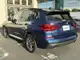 ＢＭＷ Ｘ３