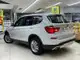 ＢＭＷ Ｘ３