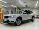 ＢＭＷ Ｘ３