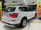 ＢＭＷ Ｘ３