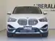 ＢＭＷ Ｘ１