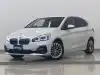 ＢＭＷ ２１８ｄ