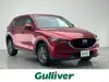 ＣＸ－５