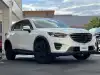 ＣＸ－５