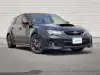 インプレッサ ＷＲＸ