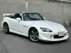 Ｓ２０００