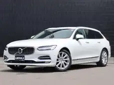 ボルボ Ｖ９０