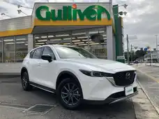 マツダ ＣＸ－５